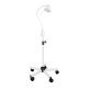 Lampe d’examen LED Hepta Lid