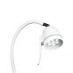 Lampe d’examen LED Hepta Lid