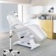 Lampe d’examen LED Hepta Lid