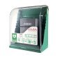 Offre pack promotionnelle défibrillateur CR2 automatique USB