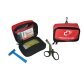 Offre pack promotionnelle défibrillateur CR2 automatique USB