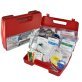 Trousse de secours couvreurs