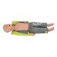 Mannequin Ambu Junior