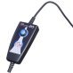Audiomètre Audiolyser ADL20