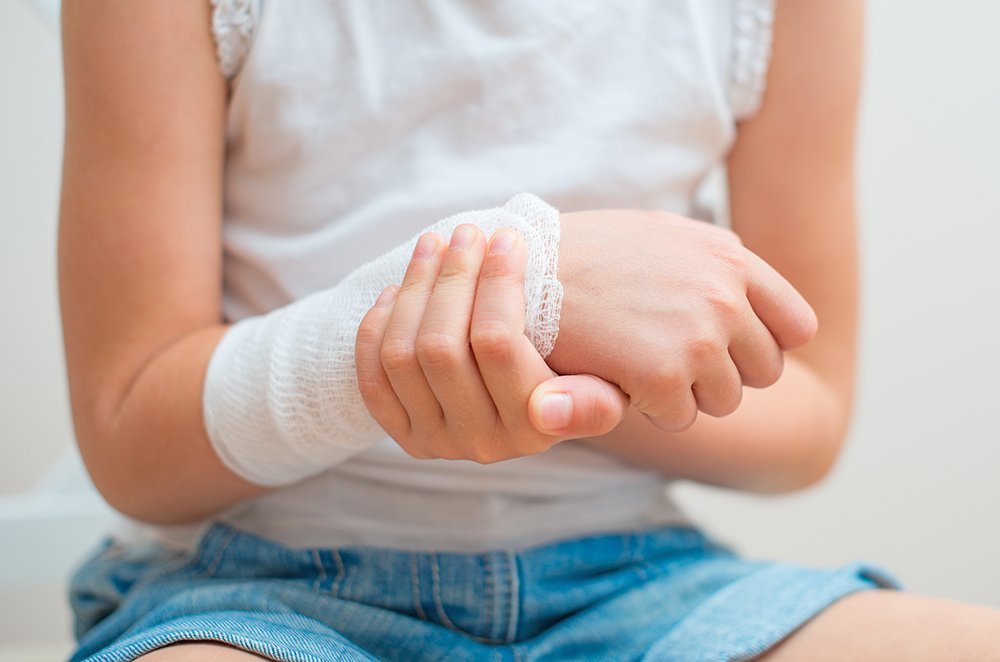 pourquoi-utiliser-des-bandages