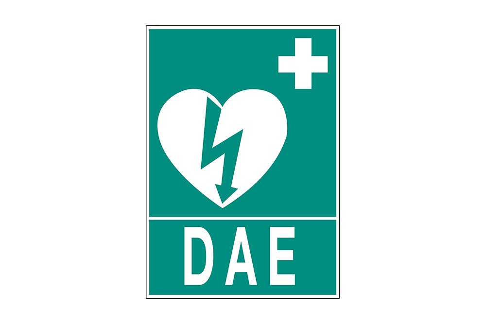 panneau-signalisation-defibrillateur