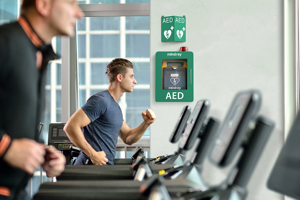 ou-placer-defibrillateur