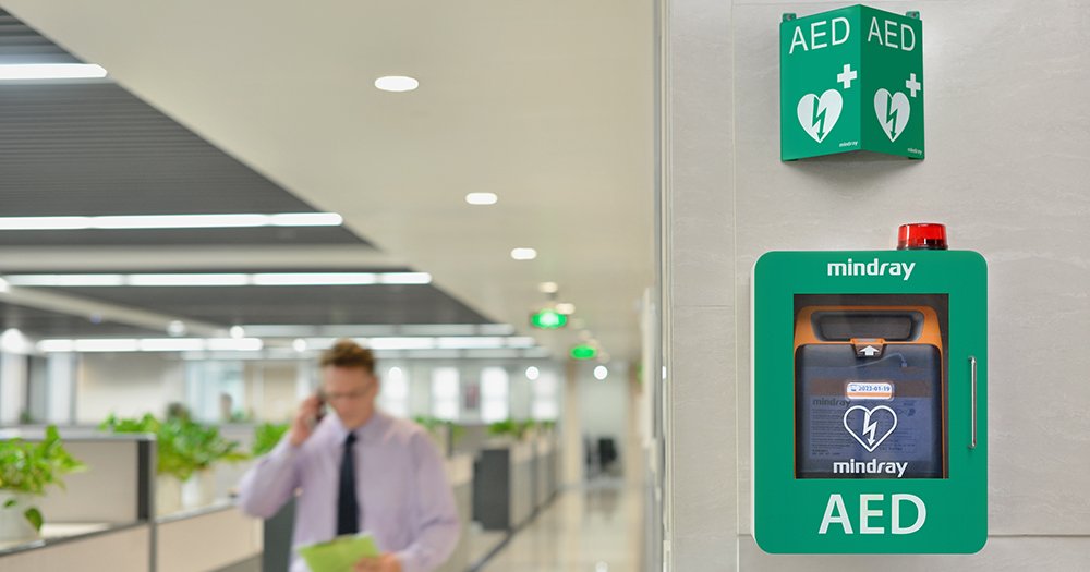signaletique-defibrillateur-obligations-entreprises