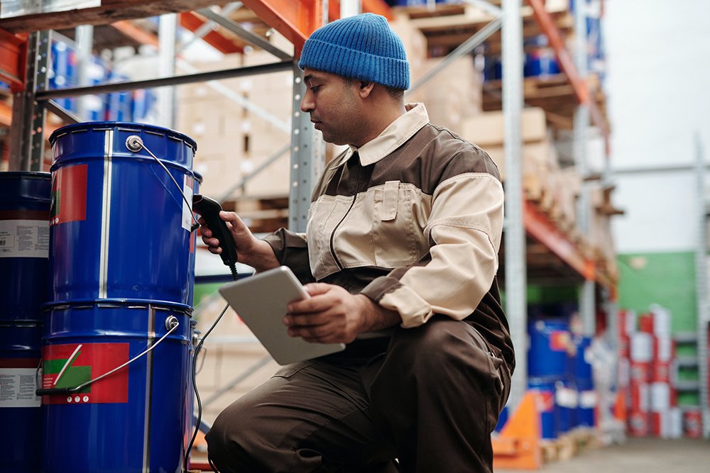 tms-etudier-environnement-travail