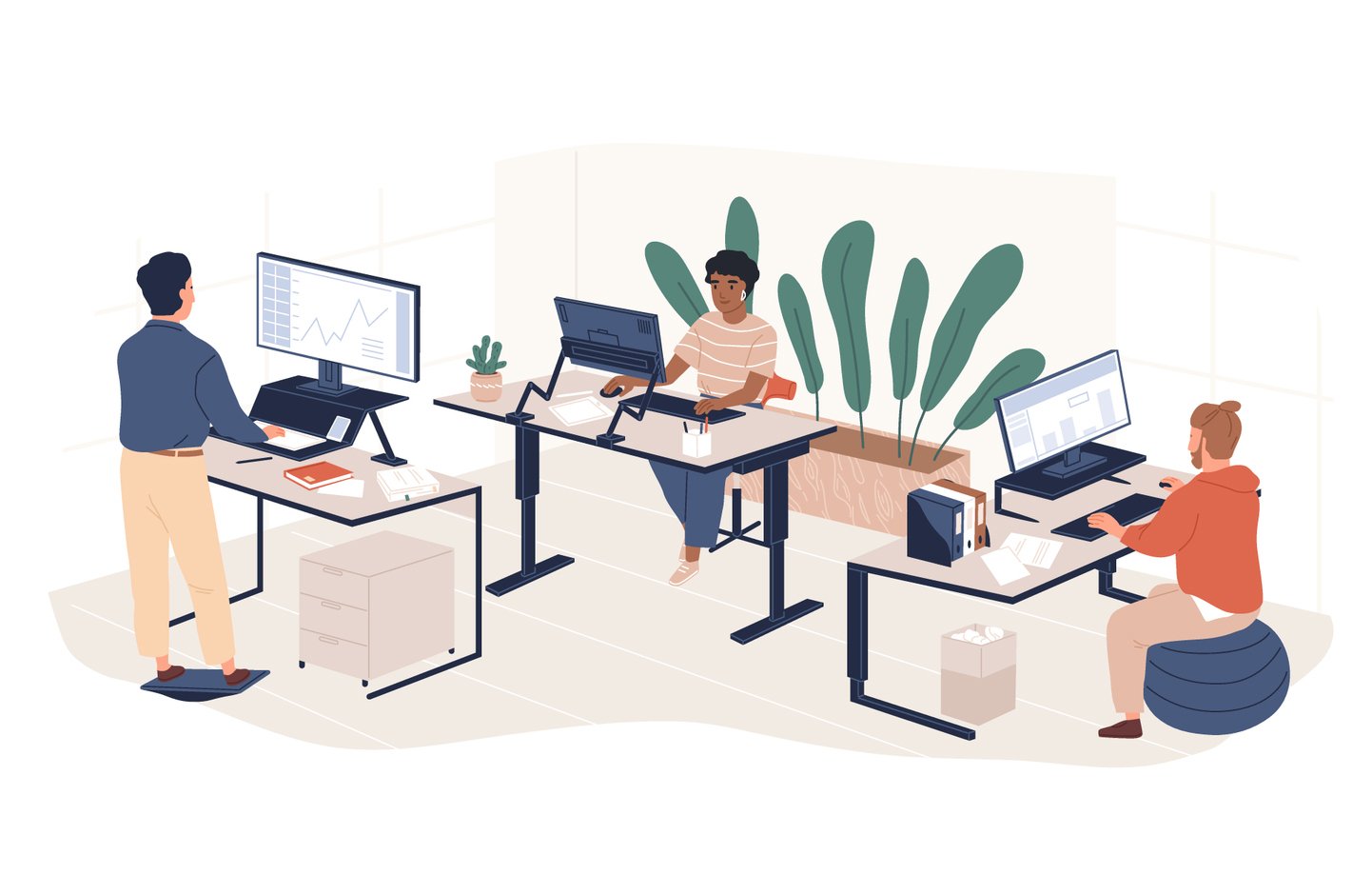 tms-actions-ergonomiques.jpg