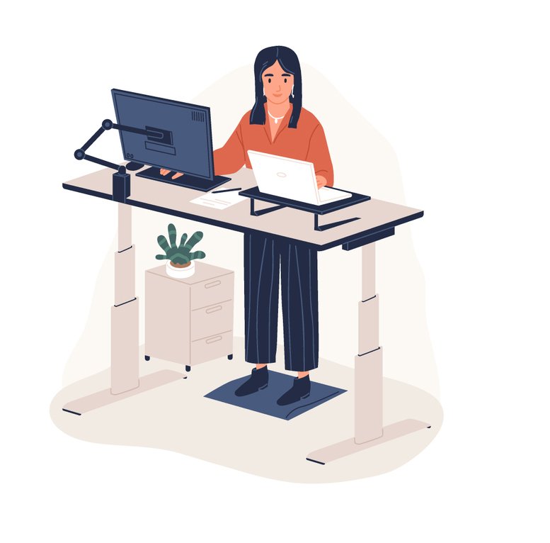 tms-amenagement-poste-travail.jpg