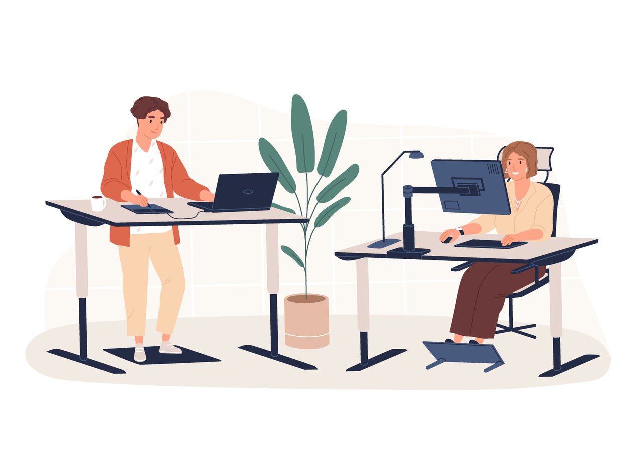 tms-organisation-travail.jpg