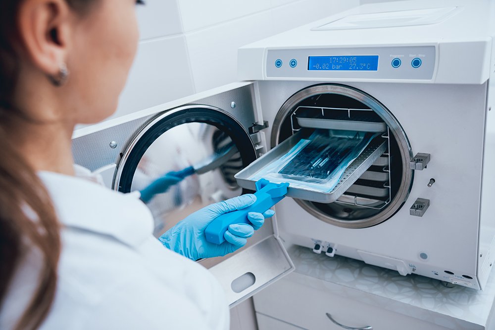 sterilisation-autoclave-instruments-medicaux