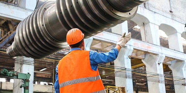 btp-chantier-france-neir