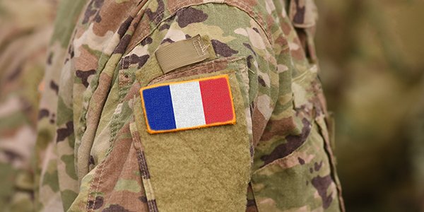 armee-securite-france-neir