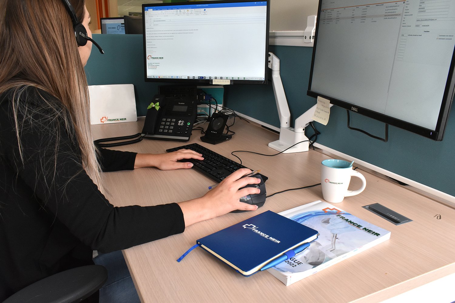 service-client-france-neir