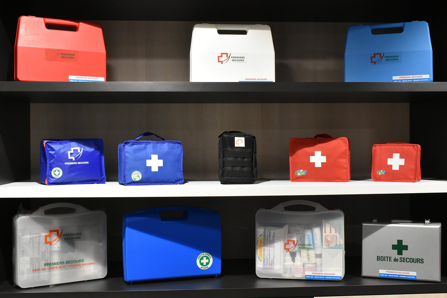 gamme-trousses-de-secours-france-neir