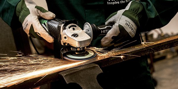 industrie-metallurgie-plasturgie-mecanique