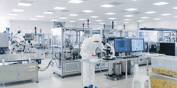 industrie-pharmaceutique-france-neir