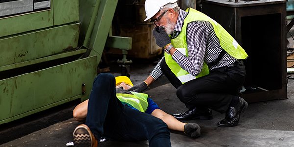 secouriste-travail-france-neir