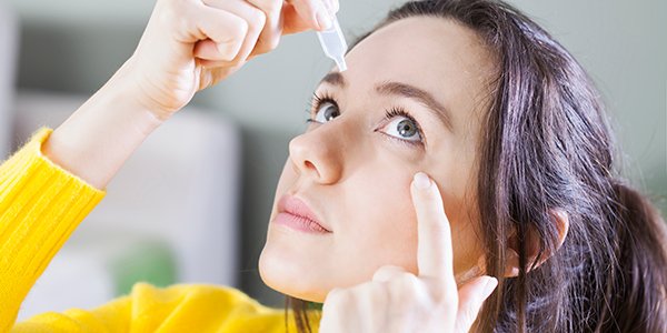 soins-des-yeux-france-neir