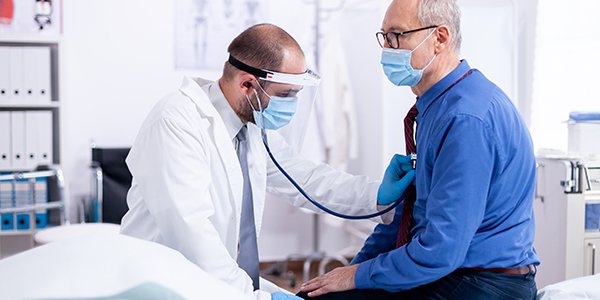 examen-cardiaque