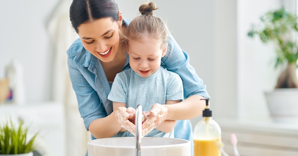 lavage_mains_les_bons_gestes