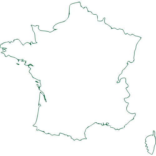 carte-france-france-neir
