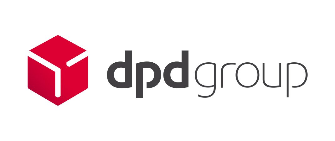 logo-dpd