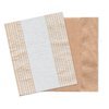 pansement simple tissneir