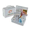 Trousse de secours tout public Médisoins
