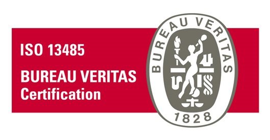 logo-certification-iso-13485
