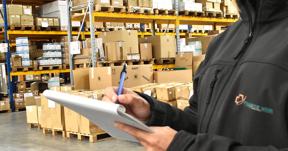 france-neir-certifie-iso-13485