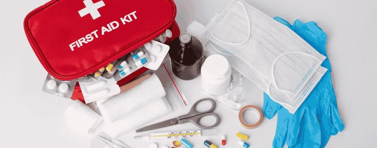 Kit de recharge TDS