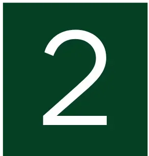 deuxième étape commande