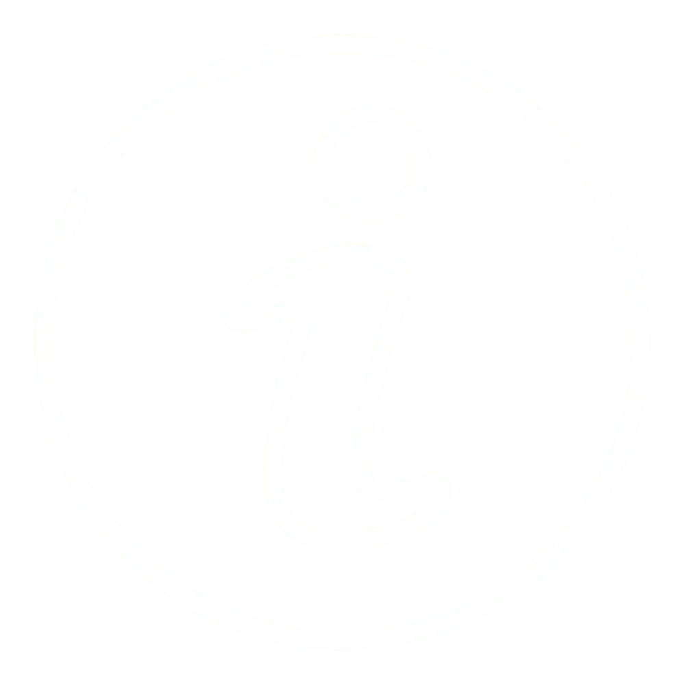 besoin d'aide client