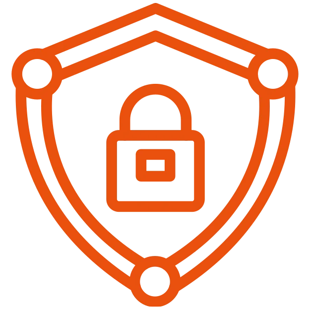 boîtier de protection