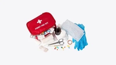 Thème-guide-trousse-de-secours