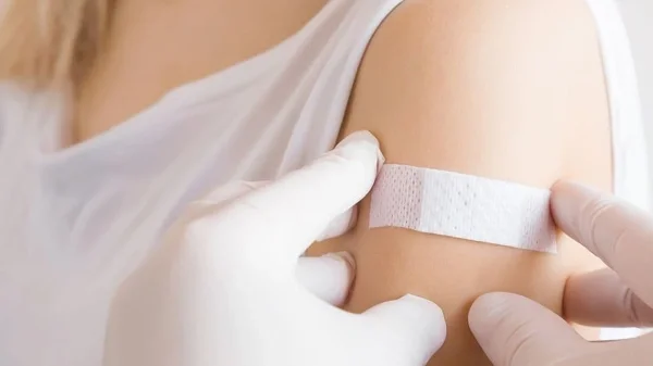 Guide quels critères pour choisir un pansement simple