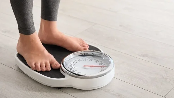 Guide pèse personne lequel choisir