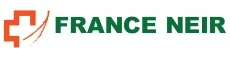 Logo France Neir
