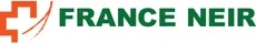 Logo France Neir Footer