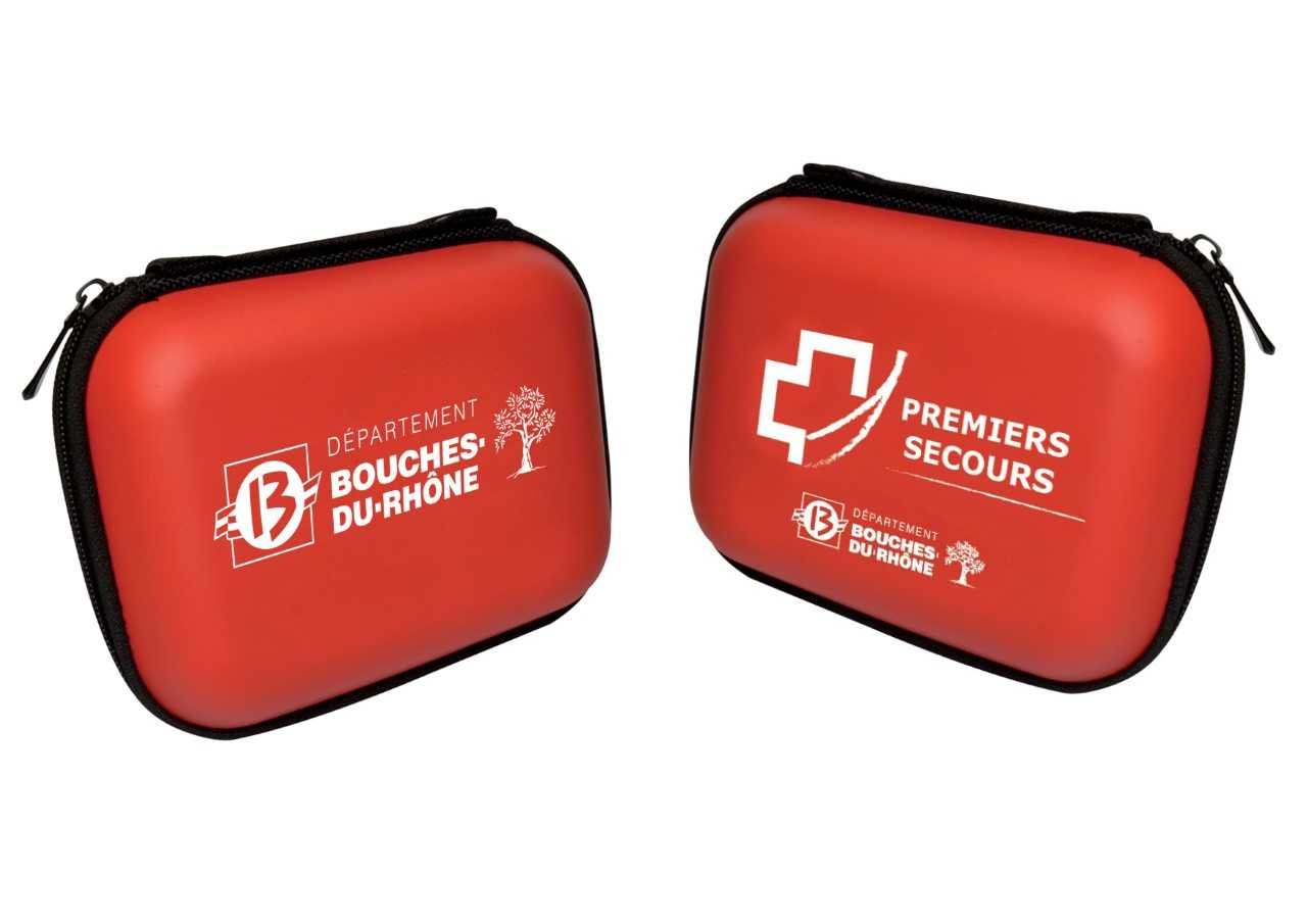 trousse-de-secours-personnalise-france-neir