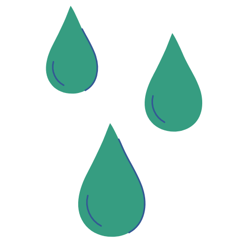 impermeable