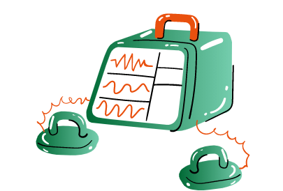 icone-defibrillateur
