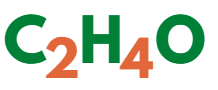 sterilisation-oxyde-ethylene