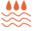 picto-vapeur-eau