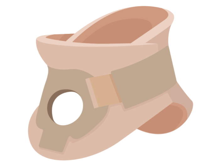 picto-collier-cervical-urgence