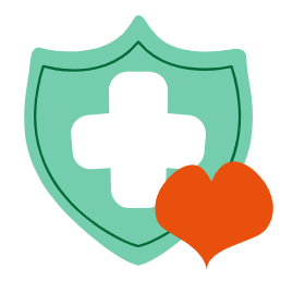 icone-protection