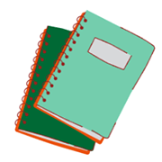 icon-livre-180px-180px